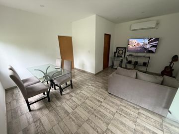 Venta -Casa - Barrio Parque La Verdad - Exaltación de la cruz