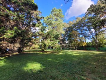 Venta -Casa - Barrio Parque La Verdad - Exaltación de la cruz