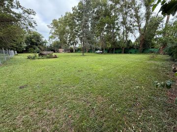 Venta -Casa - Barrio Parque La Verdad - Exaltación de la cruz