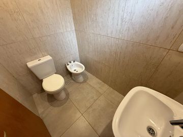 Venta -Casa - Barrio Parque La Verdad - Exaltación de la cruz
