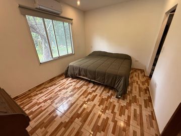 Venta -Casa - Barrio Parque La Verdad - Exaltación de la cruz