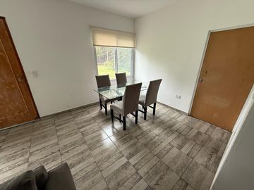 Venta -Casa - Barrio Parque La Verdad - Exaltación de la cruz