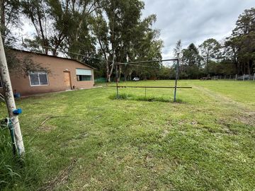 Venta -Casa - Barrio Parque La Verdad - Exaltación de la cruz
