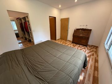 Venta -Casa - Barrio Parque La Verdad - Exaltación de la cruz