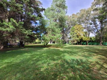 Venta -Casa - Barrio Parque La Verdad - Exaltación de la cruz