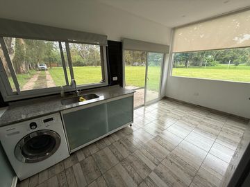 Venta -Casa - Barrio Parque La Verdad - Exaltación de la cruz