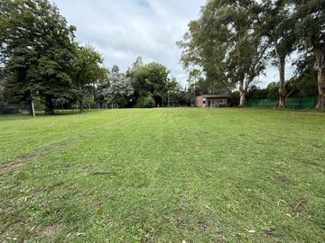 Venta -Casa - Barrio Parque La Verdad - Exaltación de la cruz