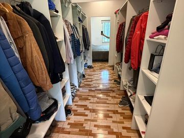 Venta -Casa - Barrio Parque La Verdad - Exaltación de la cruz