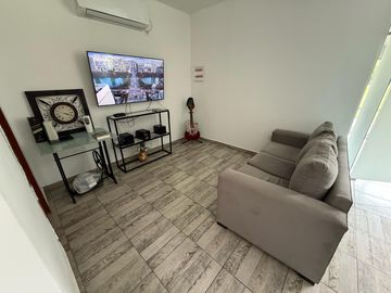 Venta -Casa - Barrio Parque La Verdad - Exaltación de la cruz