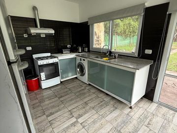 Venta -Casa - Barrio Parque La Verdad - Exaltación de la cruz