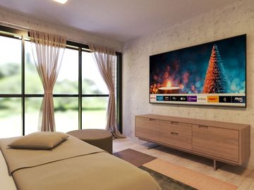 Casa en VENTA en COSTA DE ORO