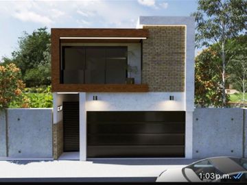 Casa en VENTA en COSTA DE ORO