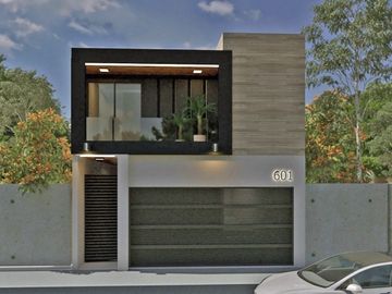 Casa en VENTA en COSTA DE ORO
