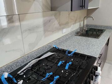 INCREÍBLE CASA EN VENTA EN CHOLULA