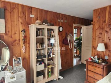 PARCELA CON 3 CASAS EN CONDOMINIO LOS CISNES VALDIVIA