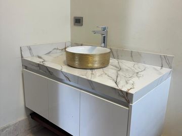 Casa en  Venta al Norte de Saltillo