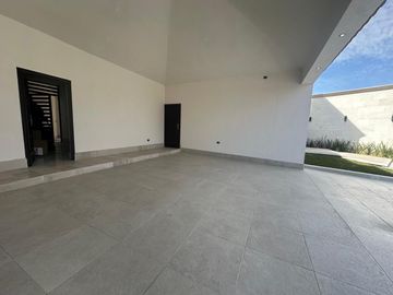 Casa en  Venta al Norte de Saltillo