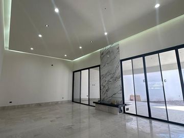 Casa en  Venta al Norte de Saltillo