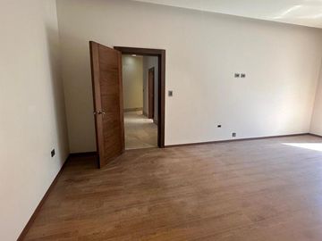 Casa en  Venta al Norte de Saltillo