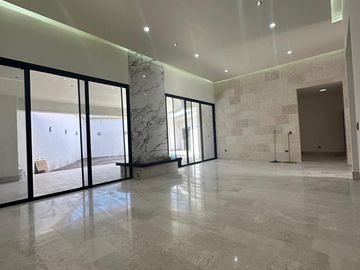 Casa en  Venta al Norte de Saltillo