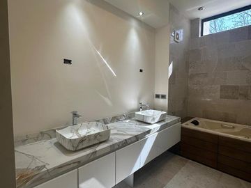 Casa en  Venta al Norte de Saltillo
