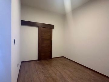 Casa en  Venta al Norte de Saltillo