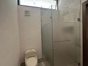 Casa en  Venta al Norte de Saltillo