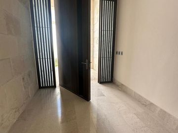 Casa en  Venta al Norte de Saltillo