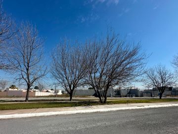 Casa en  Venta al Norte de Saltillo