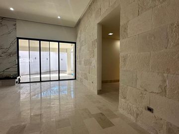 Casa en  Venta al Norte de Saltillo