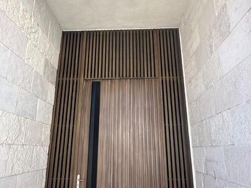 Casa en  Venta al Norte de Saltillo