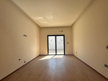 Casa en  Venta al Norte de Saltillo