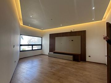 Casa en  Venta al Norte de Saltillo