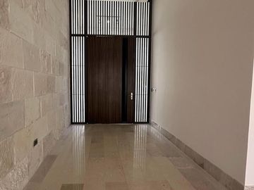 Casa en  Venta al Norte de Saltillo