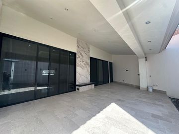 Casa en  Venta al Norte de Saltillo