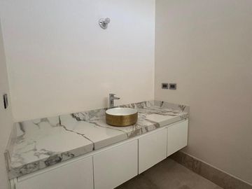 Casa en  Venta al Norte de Saltillo