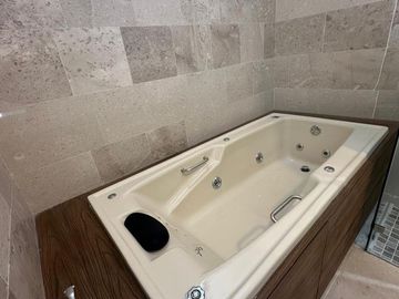 Casa en  Venta al Norte de Saltillo