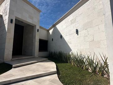 Casa en  Venta al Norte de Saltillo