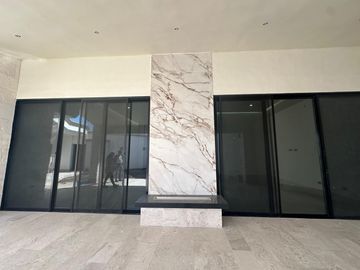 Casa en  Venta al Norte de Saltillo