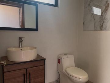 Casa en  Venta al Norte de Saltillo