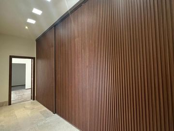 Casa en  Venta al Norte de Saltillo