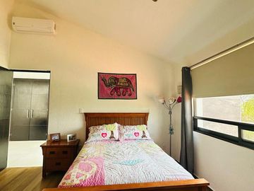 CASA EN VENTA EN EL CAMPANARIO RESIDENCIAL & GOLF QUERETARO
