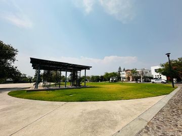 CASA EN VENTA EN EL CAMPANARIO RESIDENCIAL & GOLF QUERETARO