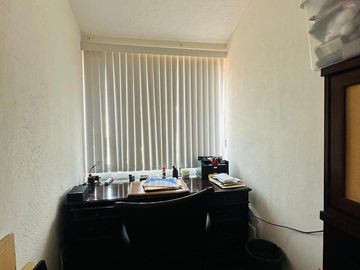 CASA EN VENTA EN EL CAMPANARIO RESIDENCIAL & GOLF QUERETARO