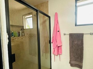 CASA EN VENTA EN EL CAMPANARIO RESIDENCIAL & GOLF QUERETARO