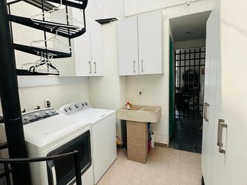 CASA EN VENTA EN EL CAMPANARIO RESIDENCIAL & GOLF QUERETARO