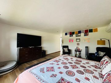CASA EN VENTA EN EL CAMPANARIO RESIDENCIAL & GOLF QUERETARO