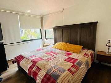 CASA EN VENTA EN EL CAMPANARIO RESIDENCIAL & GOLF QUERETARO