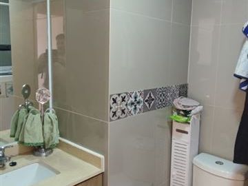Departamento en Venta en A 2 cuadras de la Plaza de Armas de Chillán