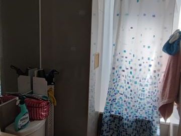 Departamento en Venta en A 2 cuadras de la Plaza de Armas de Chillán